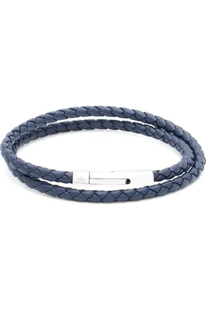 Roderer Matteo bracelet