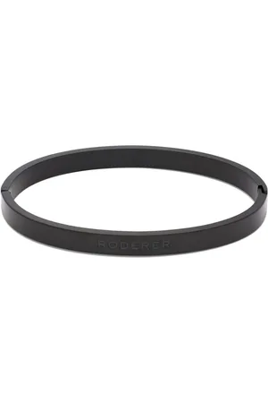 Roderer Riccardo bracelet