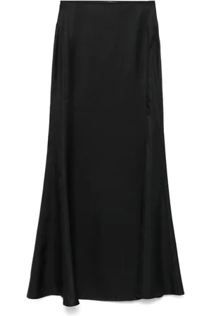 Loulou de Saison Dalupiri maxi skirt
