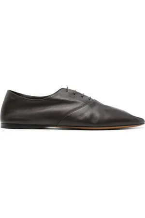 The Row Awar Oxfords