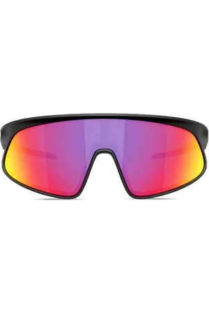 Oakley RSLV sunglasses