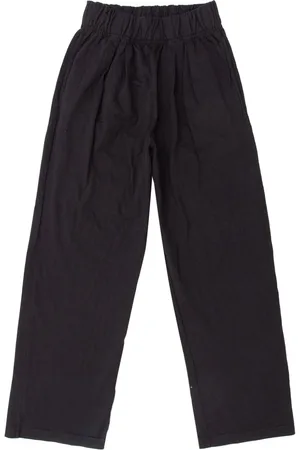 Les Tien Penny trousers