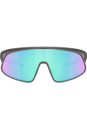 Oakley RSLV sunglasses