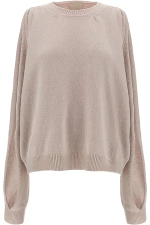 RAMAEL Dorsal sweater