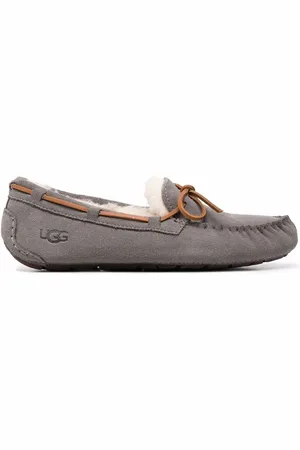 UGG DAKOTA WMNS " "