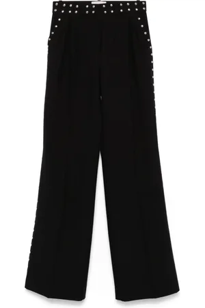 COPERNI Studded tailored trousers