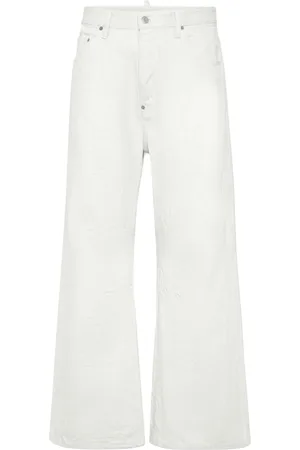 Dsquared2 Icon New Generation jeans