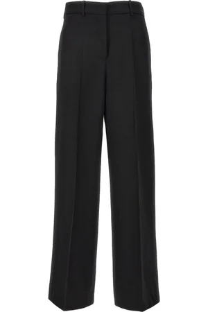 Jil Sander Tailored trousers