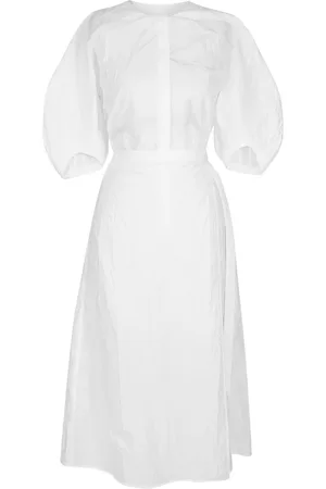 Proenza Schouler Alicia dress