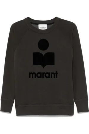 Marant Etoile Millyny sweatshirt