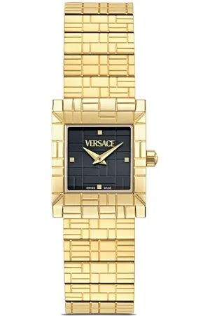 VERSACE Mosaic 22mm