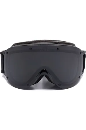 Mackage X YNIQ Youki ski goggles