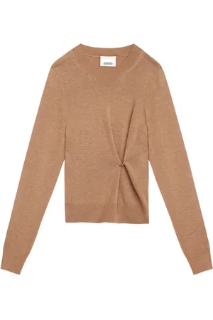 Isabel Marant Cosima sweater