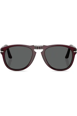 Persol PO0714 714 - Original