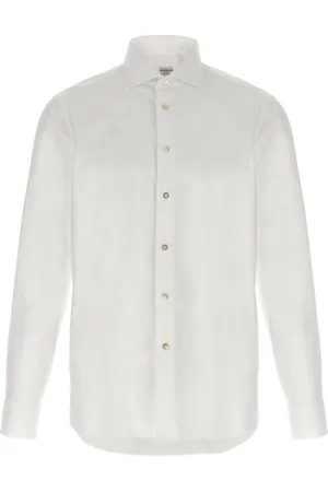 Borriello Marechiaro shirt