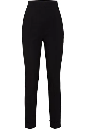 Dsquared2 Dalma trousers