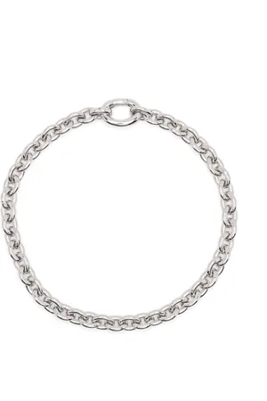TOM WOOD Ada bracelet