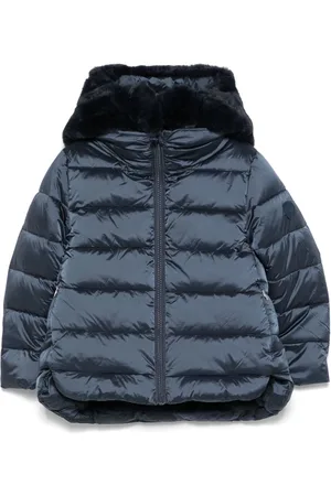 save the duck Jade jacket
