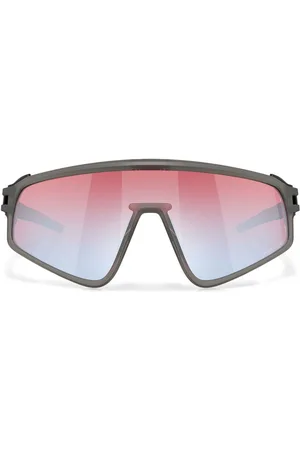 Oakley Latch Panel sunglasses