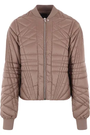 Moncler Megapenta Flight jacket