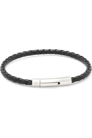 Roderer Matteo bracelet