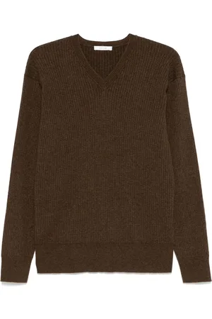 The Row Thayer sweater
