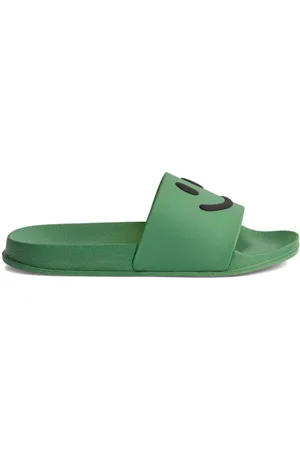 Molo Zhappy flip flops