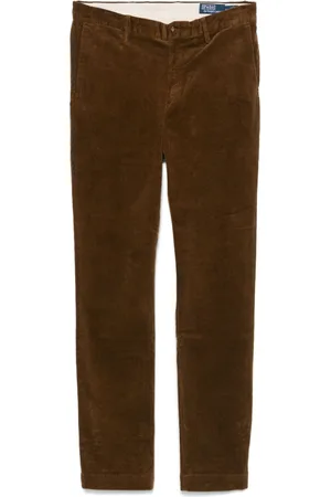 Ralph Lauren Corduroy chinos