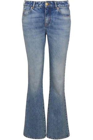 Balmain Flared jeans