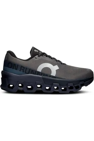 On Running Cloudmonster 2 sneakers