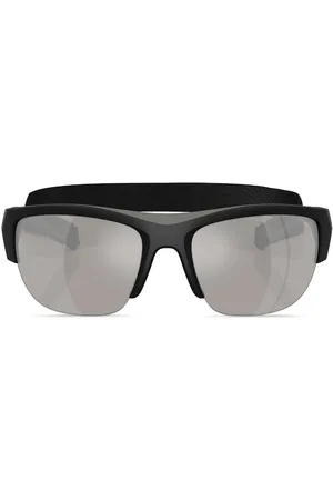 Prada Linea Rossa sunglasses