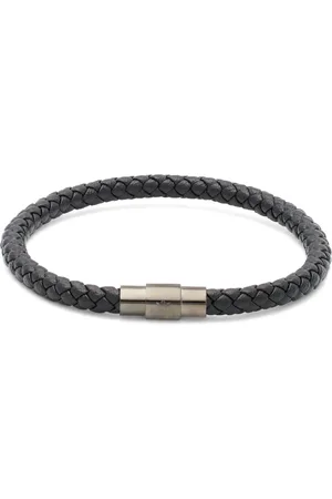 Roderer Sergio bracelet