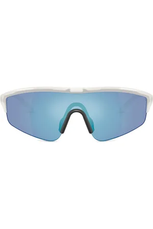 Oliver Peoples R-7 sunglasses