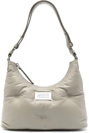 Maison Margiela Small Glam Slam shoulder bag