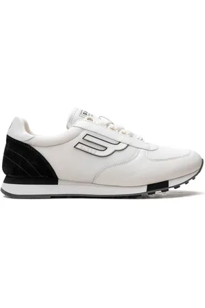 Bally Gavino " " sneakers