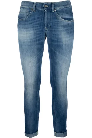 Dondup Skinny jeans