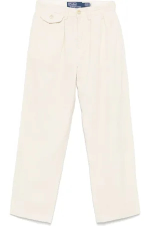 Ralph Lauren Whitman trousers