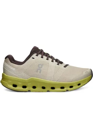 On Running Cloudgo sneakers