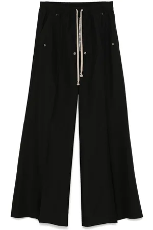 Moncler Bela trousers