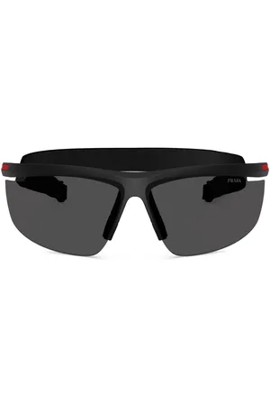 Prada Linea Rossa sunglasses