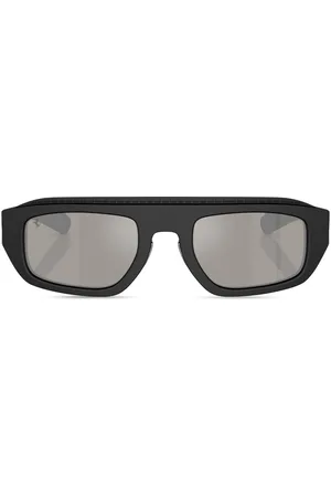 FERRARI FH2010Q sunglasses