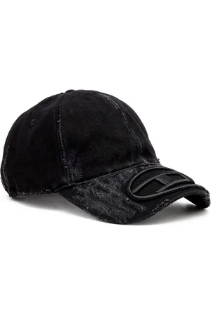 Diesel C-Ody cap