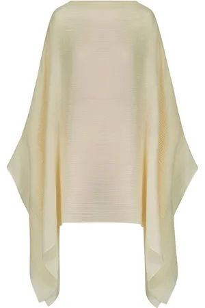 ‎Taller Marmo‎ Camogli mini dress