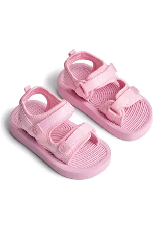 Molo Zola sandals