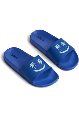 Molo Zhappy slides
