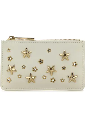 Jimmy Choo Nancy cardholder