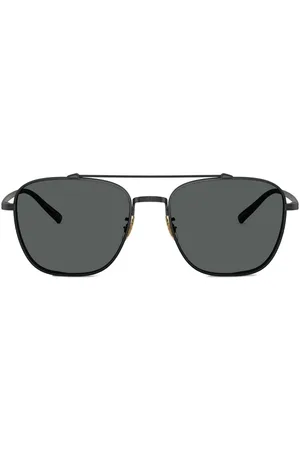 Oliver Peoples Avison sunglasses