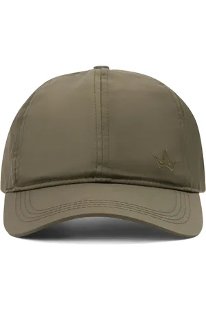 Roderer Stellar cap