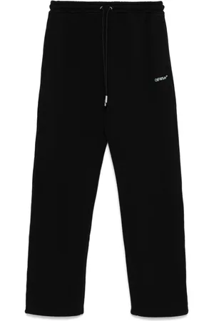 OFF-WHITE Vibe Arrow track pants