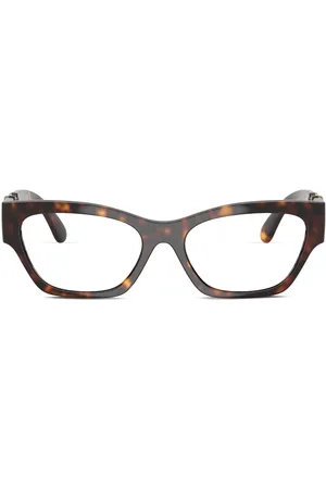 VERSACE Medusa glasses